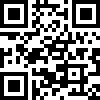 https://khabaronline.ir/x3tNF