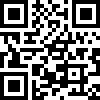 https://khabaronline.ir/x6FpF