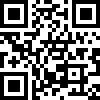 https://khabaronline.ir/xhR26