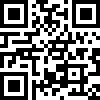 https://khabaronline.ir/xdj7z