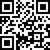 https://khabaronline.ir/x6Vtd