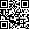 https://khabaronline.ir/xpjrL