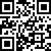 https://khabaronline.ir/x58kJ