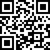 https://khabaronline.ir/xdCC9