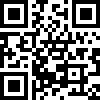 https://khabaronline.ir/xhqWy