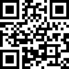 https://khabaronline.ir/xqh7p