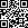 https://khabaronline.ir/x3bsw