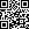 https://khabaronline.ir/x4zrx