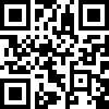 https://khabaronline.ir/xfdCX