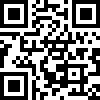 https://khabaronline.ir/xnSn3