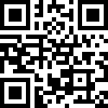 https://khabaronline.ir/xcyh
