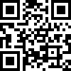 https://khabaronline.ir/xdLks