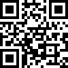 https://khabaronline.ir/xmNHR