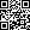 https://khabaronline.ir/xmrRc