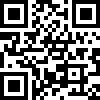 https://khabaronline.ir/xjvCr