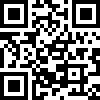 https://khabaronline.ir/x4bBK