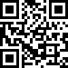 https://khabaronline.ir/x6Fkb