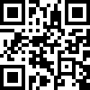 https://khabaronline.ir/xpfmX