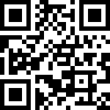 https://khabaronline.ir/xgXmw