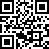 https://khabaronline.ir/x6pHr