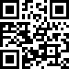 https://khabaronline.ir/xQGw