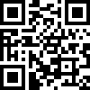 https://khabaronline.ir/xfG5M