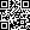 https://khabaronline.ir/xfHpT