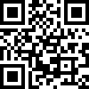 https://khabaronline.ir/x8zYG