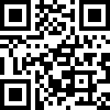 https://khabaronline.ir/x598G