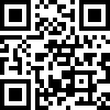https://khabaronline.ir/xk9Rk