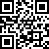 https://khabaronline.ir/xnWBS