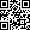 https://khabaronline.ir/xn9jL