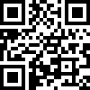 https://khabaronline.ir/xgXrW