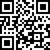 https://khabaronline.ir/xgfB6
