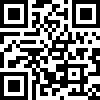 https://khabaronline.ir/xpnSH