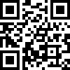 https://khabaronline.ir/xq75K