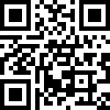 https://khabaronline.ir/xkr8j