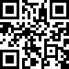 https://khabaronline.ir/xjf4q