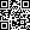 https://khabaronline.ir/xgmKt