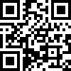 https://khabaronline.ir/xfCSQ