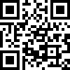 https://khabaronline.ir/x3XPJ