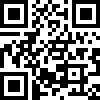 https://khabaronline.ir/xdFx6