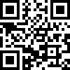 https://khabaronline.ir/xftPd