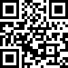 https://khabaronline.ir/xn8gb