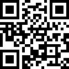 https://khabaronline.ir/xnd59