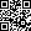 https://khabaronline.ir/xpPVk
