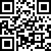 https://khabaronline.ir/x3MZn