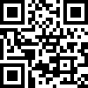 https://khabaronline.ir/xhwbx