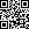 https://khabaronline.ir/xp2Qf