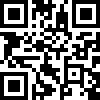 https://khabaronline.ir/xjDqn